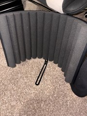 Recording music bundle