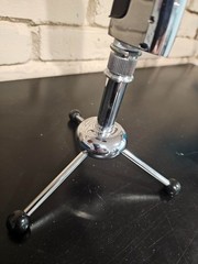 Marantz Pro RetroCast USB Microphone Barely used, near Perfect condition