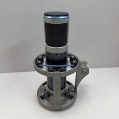 Sterling ST 159 Microphone