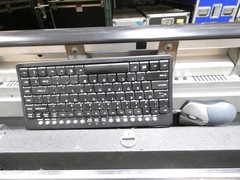 Yamaha PM1D Digital Audio Mixing Console Contact for Shipping Price