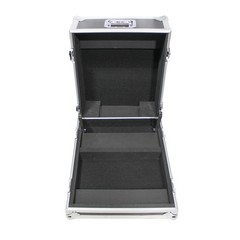 PROX ATA Flight Case for Allen and Heath QU-16 Mixer