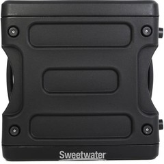 Gator G-PRO-10U-19 Pro Series Rack Case