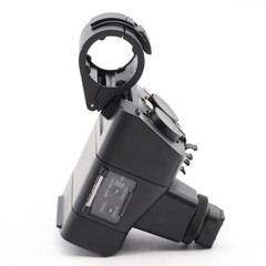 SONY XLR-K3M XLR Adapter w/ ECM-XM1 Microphone Kit [Exc++] US Stock