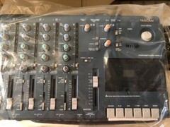 TASCAM Portastudio 414 MKII – BRAND NEW Vintage In Box (NOS)