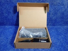 NEW Extron DVI DA2 60-886-02 DVI Distribution Amplifier (C4)