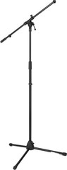 Gator Frameworks Rok-It Series Tripod Boom Microphone Stand