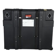 Gator Cases G-LCD-2632 LCD / Plasma Case for 26-32″ Screens idjnow