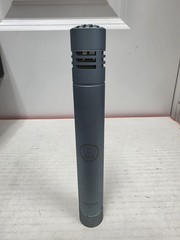 AKG Perception 170 Instrumental Microphone Excellent Condition – Studio Mic