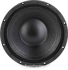 Eminence Omega Pro-12-2KW-8 12-inch 2000-watt Replacement Speaker – 8 ohm