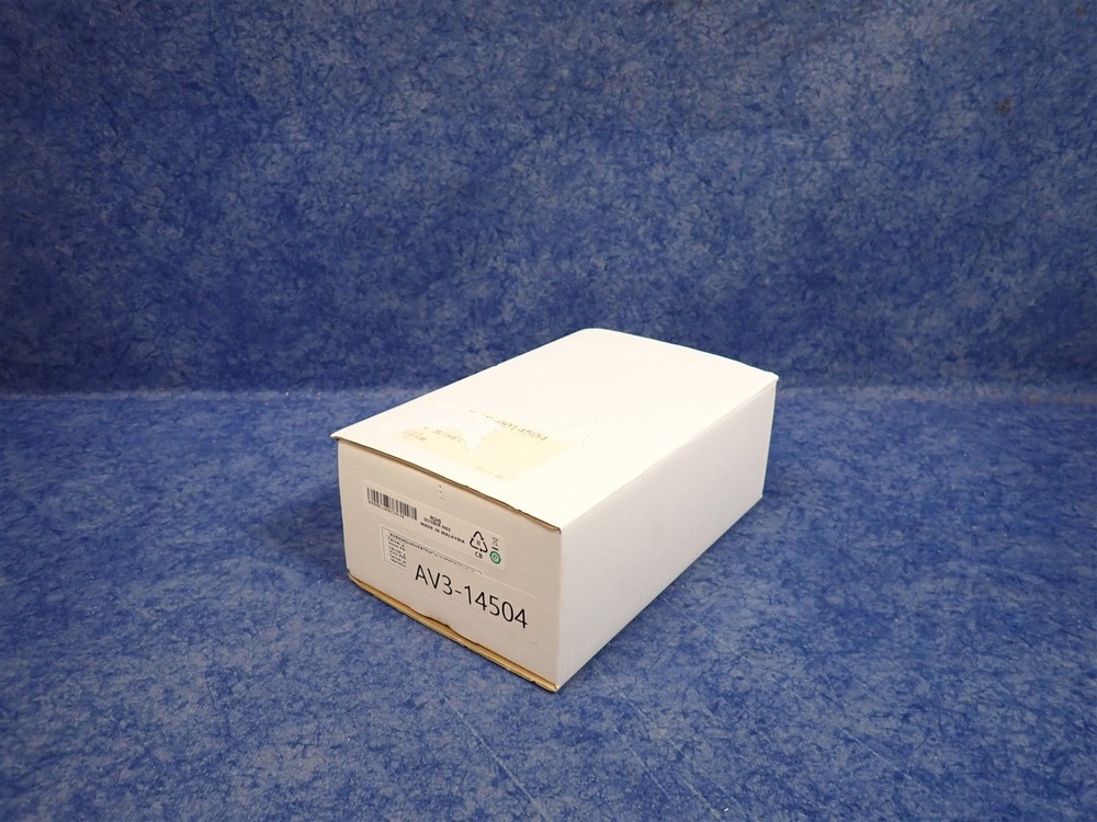 BSS BSSBLUAECIN-M 4 Analog Input Mic/Line Card for Soundweb Indp AEC pro (G179)