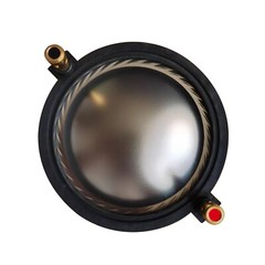 4 x Diaphragm Driver 8 Ohms FOR PRV RPD3220Ti PRV D3220Ti & D3220Ti-ND DE800 USA