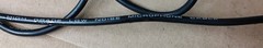 Unbranded Microphone With High Grade Low Noise Microphone Cable