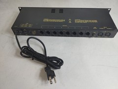 AB International DA2148A Distribution Amplifier