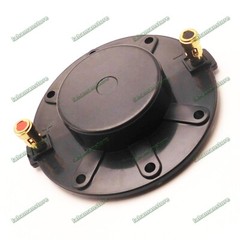 AFT Diaphragm for B-52 MX-1515, MX-15, MX-MN15 Tweeter Horn Driver Comp-4MX