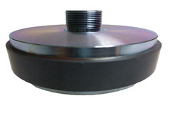 Replacement Driver Screw-On 1 3/8″ for Eminence, Yamaha, Carvin, Sunn, 16 Ohms