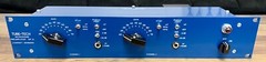 Tube-Tech MP-1A High Quality Tube Mic Preamp Excellent Condition