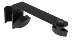 On-Stage Stands MY550 Mic Extension Attachment Bar