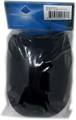 Tetra-Teknica Extra Extra Large Foam Windscreen for MXL GENESIS, Audio Technica,