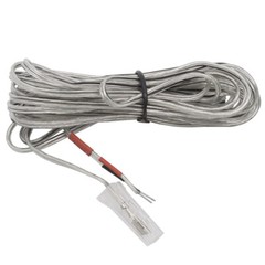 Wire Speaker Cord Cable For samsung HT-DB120 Home Theather System
