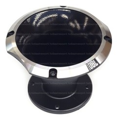 JBL COMBO 2 x D450 TRIO 300W-RMS Drivers and 2 x HL14-50 TRIO Metal Horn Flares
