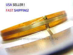 2pcs Diaphragm Kit for JBL 2406 2406H 2408, JBL2408H, PRX, MRX, VT ,BMS 4838