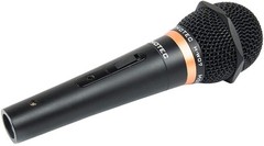 Premium Wired Vocal Dynamic Handheld Microphones – Includes 19ft Detachable X…