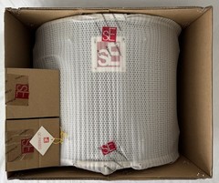 SE Electronics Reflexion Filter Pro – Open Box – Never Used