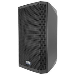 Riot 15P 15″ Passive 2-Way 900W PA DJ Speaker Cabinet