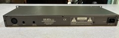 DOD RTA Series II Real Time Audio Analyzer