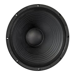 Eminence Kappa Pro-15A 15″ Woofer 500 W RMS 8 ohm Speakers **4-pack**