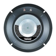 Celestion TF0818MR 8″ inch Professional Midrange Speaker Closed Back Driver