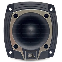 JBL Selenium ST304 Super Tweeters 80 Watts High Sensitivity 4-Pack