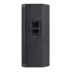 JBL PRX935 3-Way 15″ Powered Speaker Active Monitor PROAUDIOSTAR
