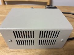 ONEAC Model CL 1102 Power Conditioner