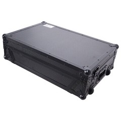 PROX ATA Controller Road Case 1u Rack Space Fits Pioneer XDJ-RX3 DJ Controller