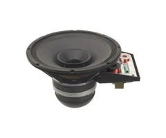 Atlas Sound 12CXT60 (AtlasIED 12CXT60) 12-inch Coaxial Replacement Speaker