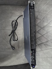 ART EQ-351 31-band Graphic Equalizer