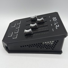 TC-Helicon Go XLR Mini Digital Bradcast Mixer