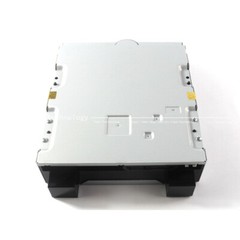 Original PIONEER Pioneer BDP-09FD BDP-LX91 Blu-ray drive laser head