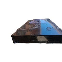 ​Kramer VM-216H 2-Input 1:16 HDMI Switchable Distribution Amplifier New No Box