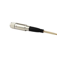 HIXMAN XCATCH For Point Source Audio SERIES8 Mic Fits Audio-Technica CH System