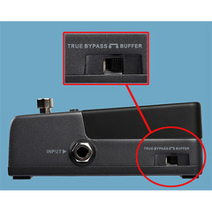 Xvive P58 Complete Guitar Wireless System