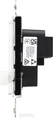 Dynacord WPN1 Networked Wall Panel Controller