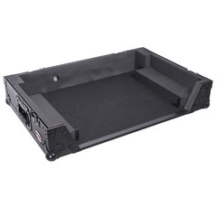 PROX ATA Controller Road Case 1u Rack Space Fits Pioneer XDJ-RX3 DJ Controller