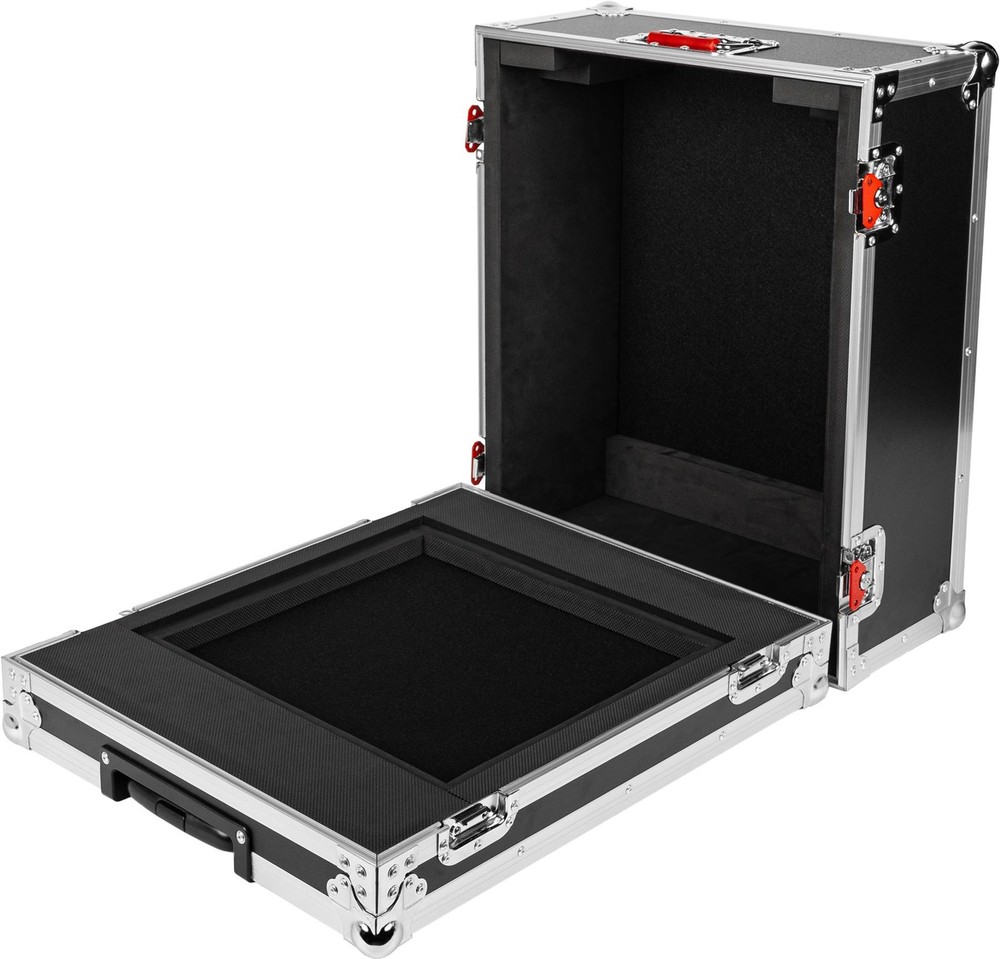 Gator GTOUR Flight Case – Behringer WING Compact