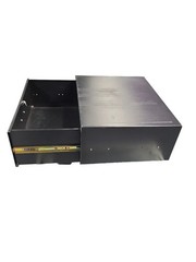 Middle Atlantic D4 Rack Drawer – Locking