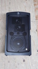 Fender Passport system PD150+ New replacement speaker built with BOSE components