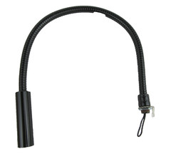 Littlite 12P 12in Gooseneck, Threaded End – New Old Stock, Free Shipping