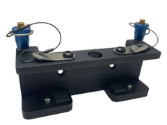 JBL VTX-LZ-89-MB, VTX Series Laser Unit VT4889 Mount Bracket Accessory