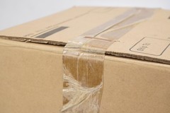 Senal ASM-5 Professional Two-Way Active 5″ Studio Monitors Sealed in Box #54863